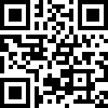 https://khabaronline.ir/xRRf