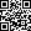https://khabaronline.ir/xgbp5