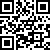 https://khabaronline.ir/xmjPV