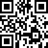 https://khabaronline.ir/xQqp