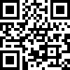 https://khabaronline.ir/xhXH6