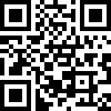 https://khabaronline.ir/xnnHf