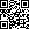 https://khabaronline.ir/x5vg3