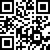 https://khabaronline.ir/x7vk4