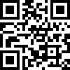 https://khabaronline.ir/xkJwY