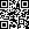https://khabaronline.ir/xpBbT