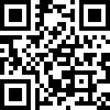 https://khabaronline.ir/x65gP