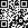 https://khabaronline.ir/xp6fV