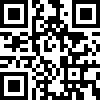 https://khabaronline.ir/x5zcB