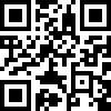 https://khabaronline.ir/xgMKt