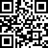 https://khabaronline.ir/xpcQQ