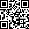 https://khabaronline.ir/x4zZH