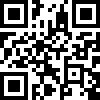 https://khabaronline.ir/xksLx