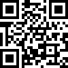 https://khabaronline.ir/xnnMS