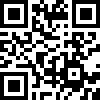 https://khabaronline.ir/x43DH