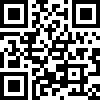 https://khabaronline.ir/xp6wx