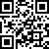 https://khabaronline.ir/x453r