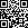https://khabaronline.ir/xjw2z