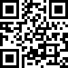 https://khabaronline.ir/xp7nw