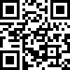 https://khabaronline.ir/x53Zk