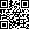https://khabaronline.ir/xnFTQ