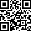 https://khabaronline.ir/x7B2x