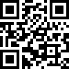 https://khabaronline.ir/x6d75