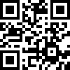 https://khabaronline.ir/xpq4h