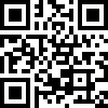 https://khabaronline.ir/xBFB