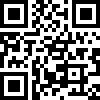 https://khabaronline.ir/x3rYv