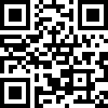 https://khabaronline.ir/xh7Hc