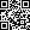 https://khabaronline.ir/xgnjy