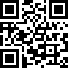 https://khabaronline.ir/xprwK