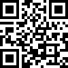 https://khabaronline.ir/xp8GZ