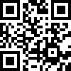 https://khabaronline.ir/xhdrY