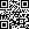 https://khabaronline.ir/xnYnk