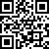 https://khabaronline.ir/xnJzq