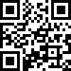 https://khabaronline.ir/x5qtg