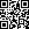 https://khabaronline.ir/xgm4J