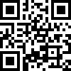 https://khabaronline.ir/xJ7f