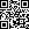 https://khabaronline.ir/xpdmr