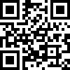 https://khabaronline.ir/x64mQ