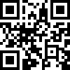 https://khabaronline.ir/xq9DR