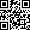 https://khabaronline.ir/xjT7T