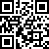 https://khabaronline.ir/xW2L