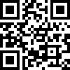 https://khabaronline.ir/xgCzq