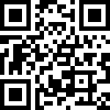 https://khabaronline.ir/xqmsB
