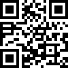 https://khabaronline.ir/xgkx5