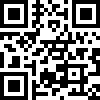 https://khabaronline.ir/xmDpD