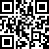 https://khabaronline.ir/xjX9y
